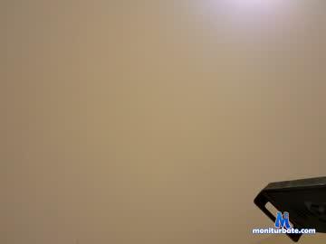 smith12678 chaturbate livecam performer profile