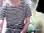 smith200512 chaturbate profile picture