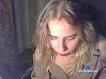 smith_marilyn chaturbate profile picture