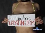 smithdeborah03 chaturbate profile picture