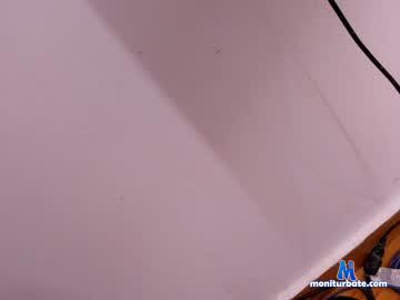 smithjack_ chaturbate livecam performer profile