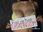 smithjennifer38 chaturbate profile picture