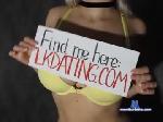 smithjennifer71 chaturbate profile picture