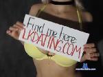 smithpatricia42 chaturbate profile picture