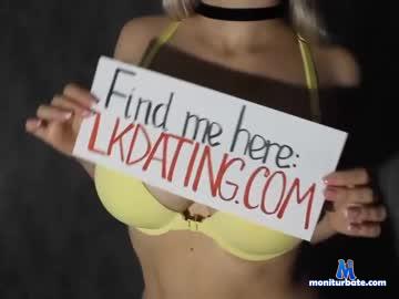smithpatricia42 chaturbate livecam performer profile