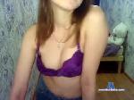 smiths_ chaturbate profile picture
