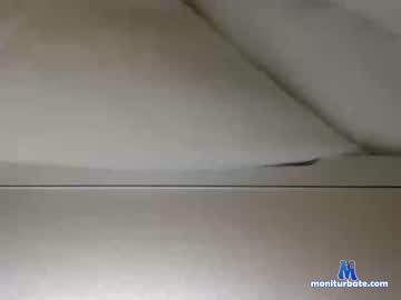 smithsmth22 chaturbate livecam performer profile
