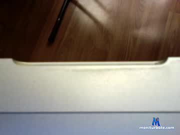 smithwendell73 Chaturbate model profile picture