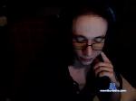 smithwhite chaturbate profile picture