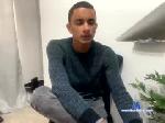 smithz12 chaturbate profile picture