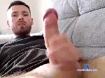 smitj1 chaturbate profile picture