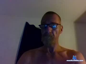 smittyblondie2316 Chaturbate model profile picture