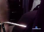 smittyw chaturbate profile picture