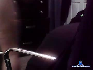 smittyw chaturbate livecam performer profile