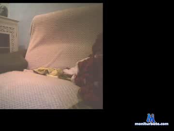 smkindan1 chaturbate livecam performer profile