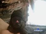 smkybdz1 chaturbate profile picture