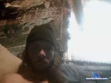 smkybdz1 chaturbate livecam performer profile
