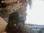 smkybdz4200 chaturbate profile picture