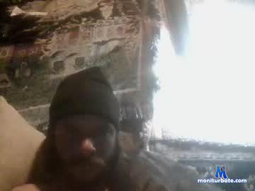 smkybdz4200 chaturbate livecam performer profile