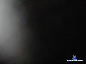 smlfckkkr Chaturbate model profile picture