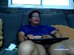 smnl7777 chaturbate profile picture