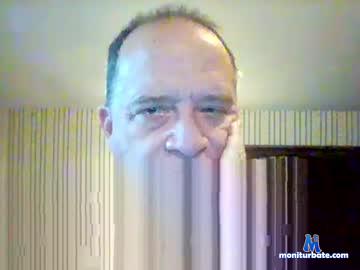 smokebean chaturbate livecam performer profile