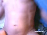 smokecheeba chaturbate profile picture
