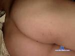 smokecloud269 chaturbate profile picture
