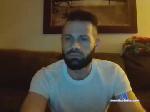 smokefetish43229 chaturbate profile picture