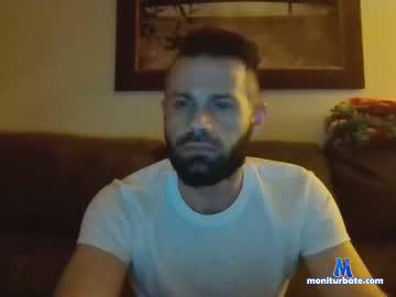 smokefetish43229 chaturbate livecam performer profile