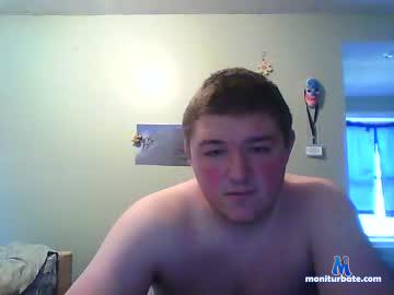 smokeman1011 chaturbate livecam performer profile