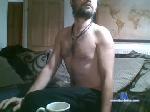 smoker9966 chaturbate profile picture