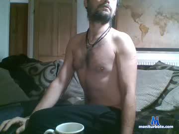 smoker9966 chaturbate livecam performer profile