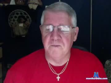 smokerofdope2 chaturbate livecam performer profile
