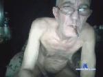 smokerrr13 chaturbate profile picture