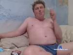 smokerstrokerr chaturbate profile picture
