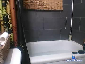 smokey149 chaturbate livecam performer profile