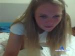 smokeyandwet chaturbate profile picture