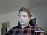 smokeybandit420 chaturbate profile picture