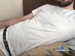smokieyeah chaturbate profile picture