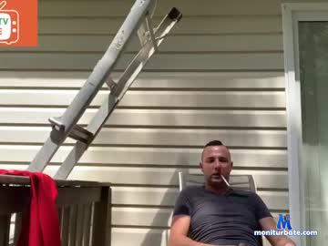 smokinghunk1993 chaturbate livecam performer profile