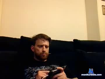 smokingweedle chaturbate livecam performer profile