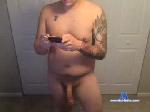 smokingweednaked chaturbate profile picture