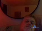 smokinperv chaturbate profile picture
