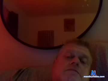 smokinperv chaturbate livecam performer profile
