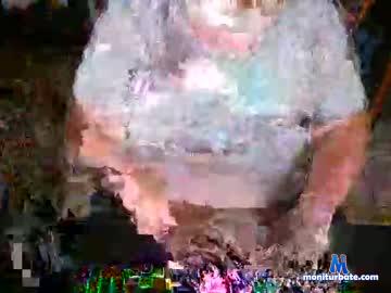 smokinron chaturbate livecam performer profile