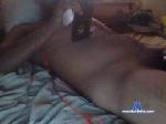 smoky2k88 chaturbate profile picture