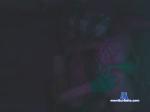 smokyflakka chaturbate profile picture