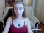 smollygirl chaturbate profile picture