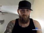 smon32 chaturbate profile picture